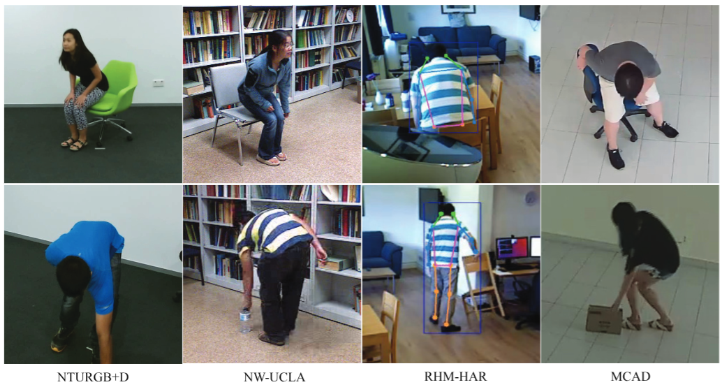 Overview of our method.